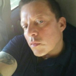 Meet your Posher, Billy