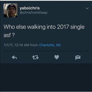 Meet your Posher, Phillip