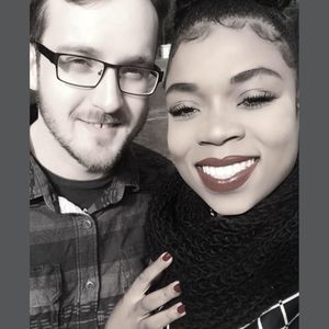 Meet your Posher, Sandinie