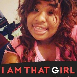 Meet your Posher, Arnisha
