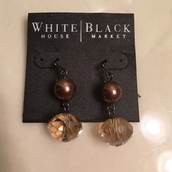 Ear rings