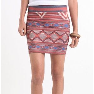 Pacsun Skirt