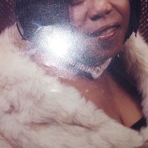 Meet your Posher, Rose