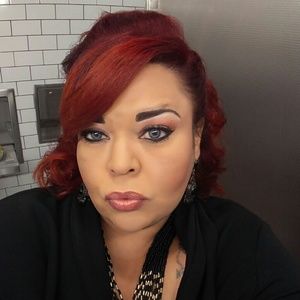 Meet your Posher, Jenny