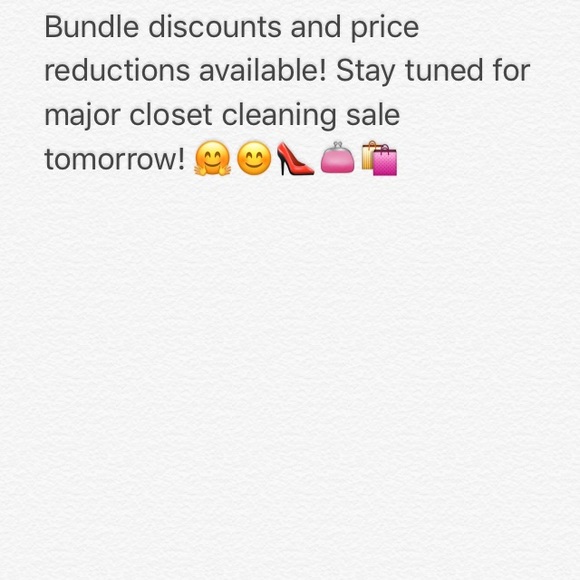 Special Offers! - Picture 1 of 1