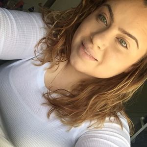 Meet your Posher, Mariah