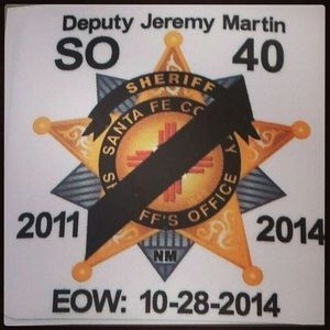 Meet your Posher, Estevan