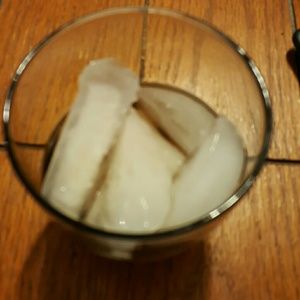 Meet your Posher, Josh