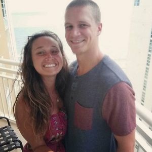 Meet your Posher, Meredith