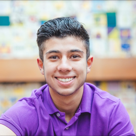 Meet your Posher, Aria - Picture 1 of 1