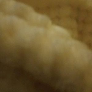 Meet your Posher, Michel