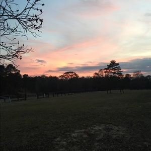 Meet your Posher, Jeff