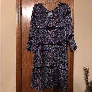 Plenty by Tracy Reese dress