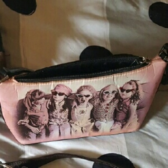 Purse