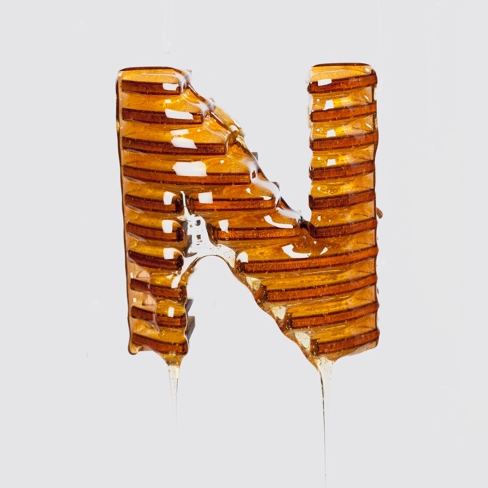 Meet your Posher, Nicolette