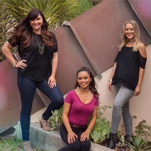 Meet your Posher, Joy