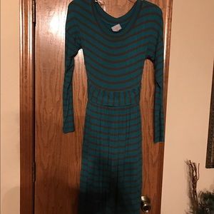 Plenty by Tracy Reese dress