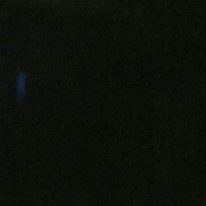 Meet your Posher, Tami