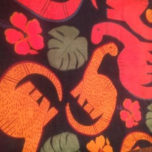 LuLaRoe OS Leggings - Dinosaurs - Brand NEW