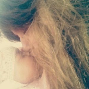 Meet your Posher, Judith