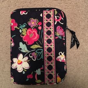 Vera Bradley eReader Case