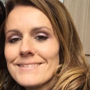 Meet your Posher, Cidalia