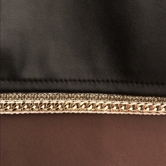 Party top - Picture 2 of 3