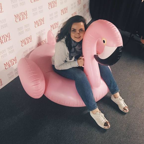 Meet the Posher Other - Meet your Posher, Melin