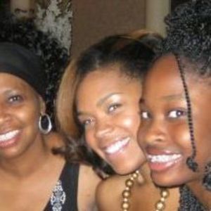 Meet your Posher, Vera