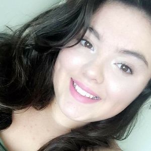 Meet your Posher, Diana