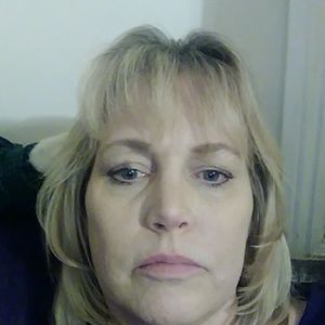 Meet your Posher, Theresa