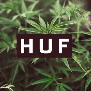 Meet your Posher, Cameron