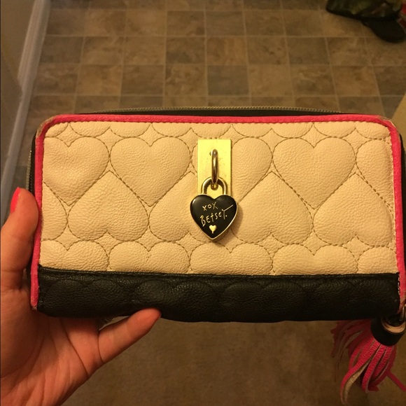 LISTING FOR KIMBERLY!!