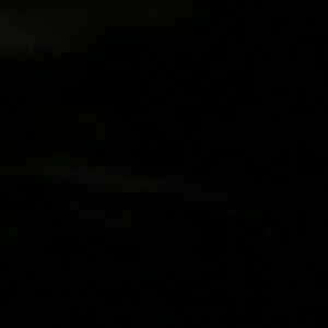 Meet your Posher, Kendrick