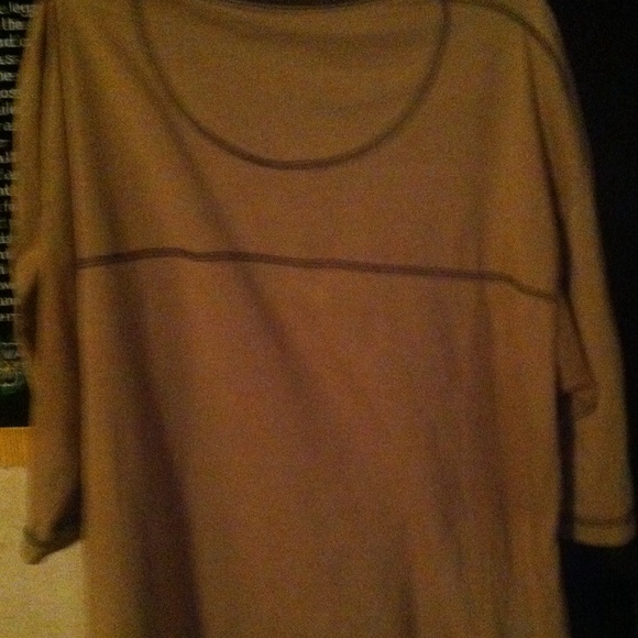 EUC!! Duck Commander tee - Picture 4 of 4