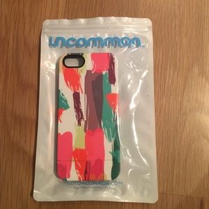 Limited-edition iPhone 5/5s case