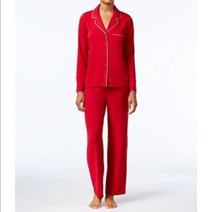 Alfani Pijama Medium size ❤️