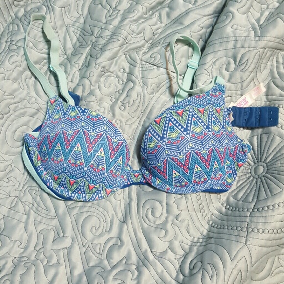 Bra