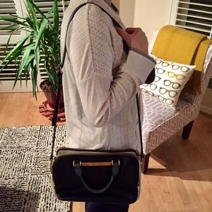 Marc by Marc Jacobs Sylvie Bag