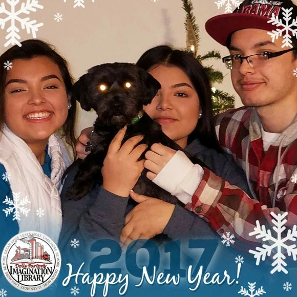 Meet your Posher, Ann - Picture 1 of 1