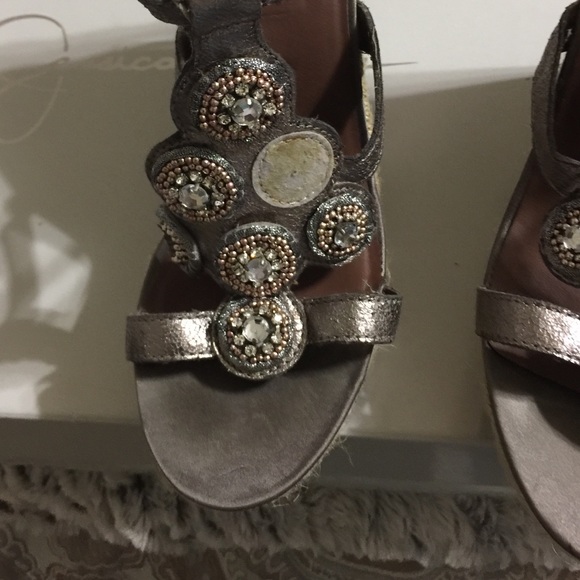 Wedges - Picture 4 of 4