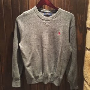 Ralph Lauren sweater