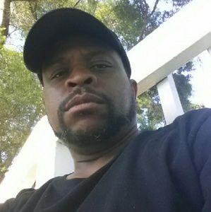 Meet your Posher, Wayne