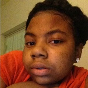 Meet your Posher, Crea