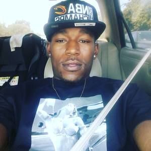 Meet your Posher, Maurice