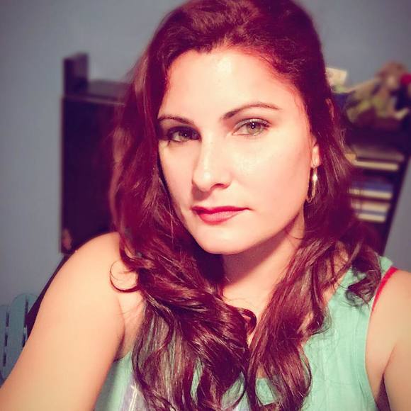 Meet your Posher, Odelaisy - Picture 1 of 1