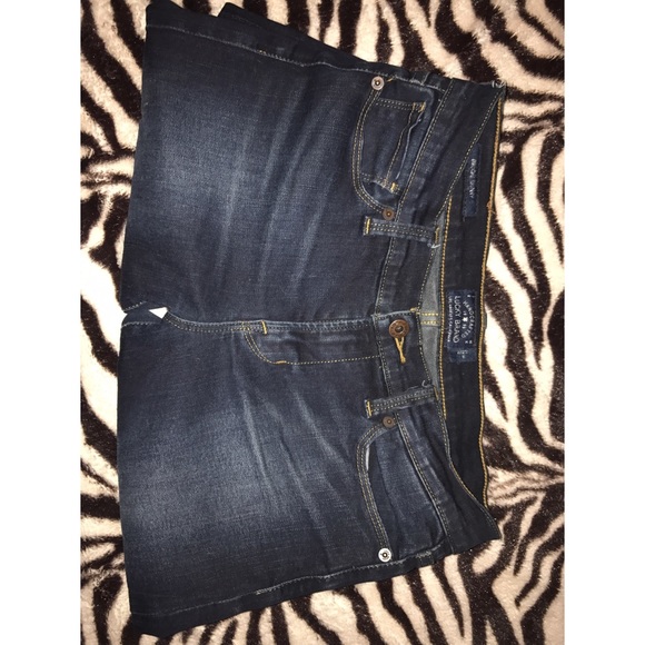 Lucky brand jeans - Picture 2 of 4