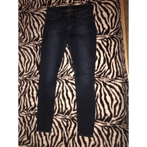 Lucky brand jeans - Picture 3 of 4