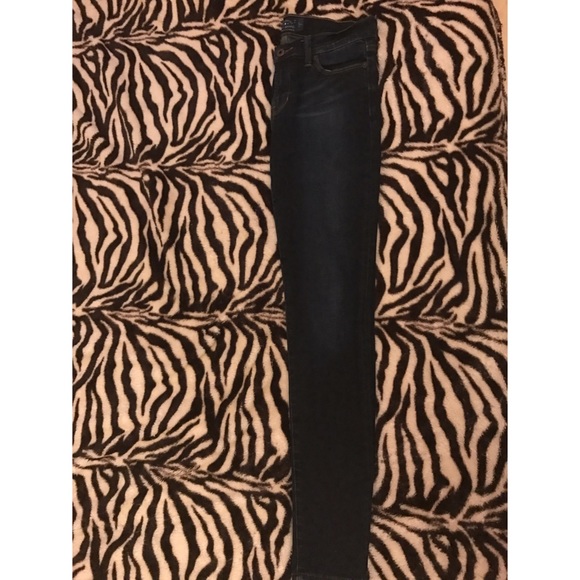 Lucky brand jeans - Picture 4 of 4