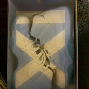 Not for sale at the moment